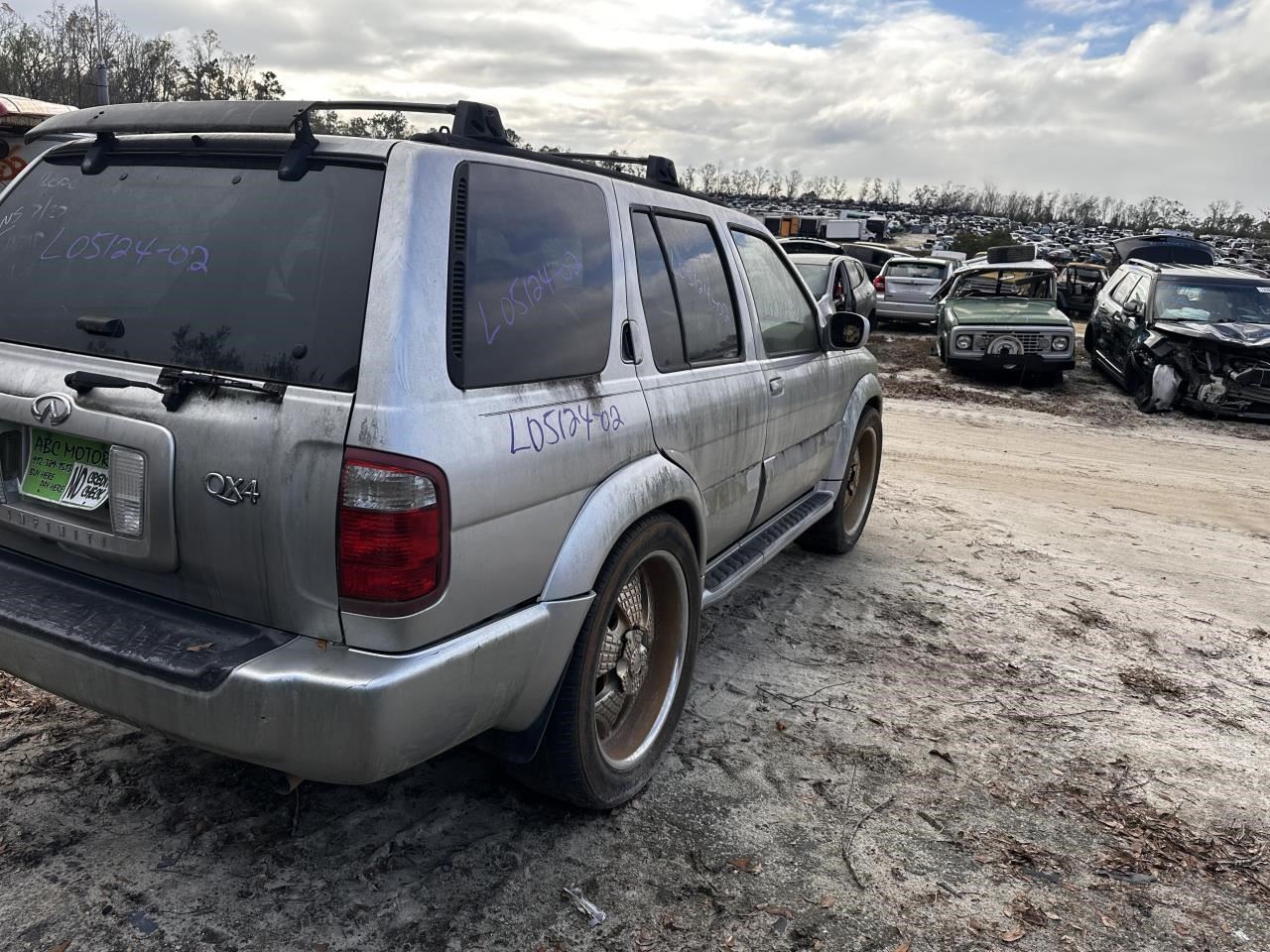 https://f005.backblazeb2.com/file/img-partshotlines-com/Inventory/MA79/Vehicle/75521_04.jpg