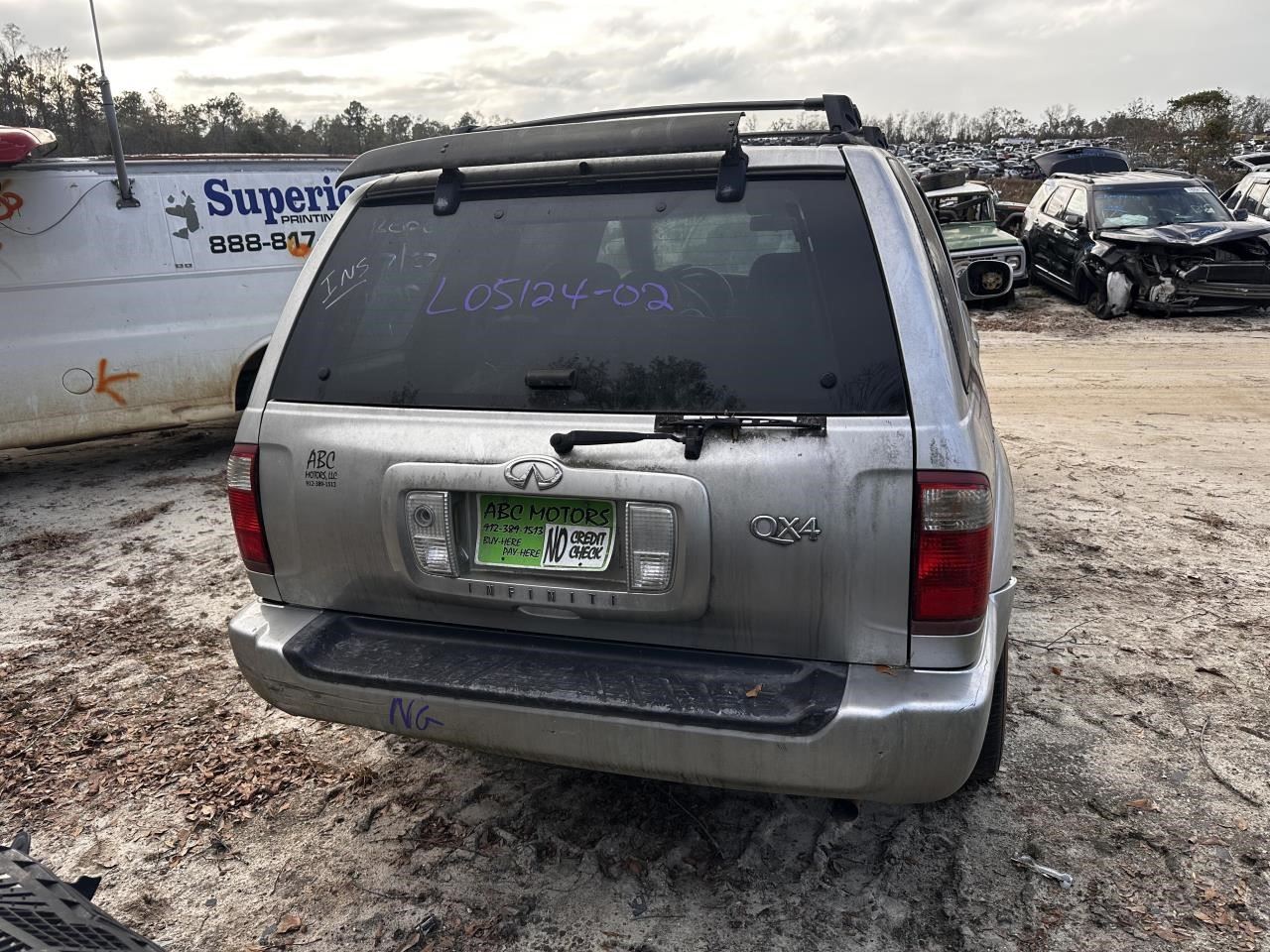 https://f005.backblazeb2.com/file/img-partshotlines-com/Inventory/MA79/Vehicle/75521_05.jpg