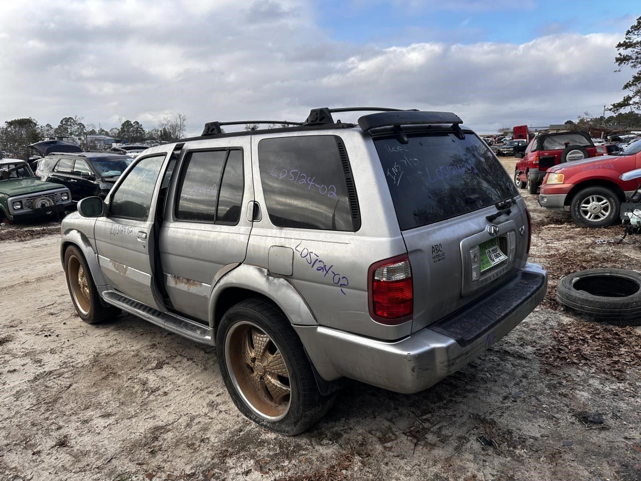 https://f005.backblazeb2.com/file/img-partshotlines-com/Inventory/MA79/Vehicle/75521_06.jpg