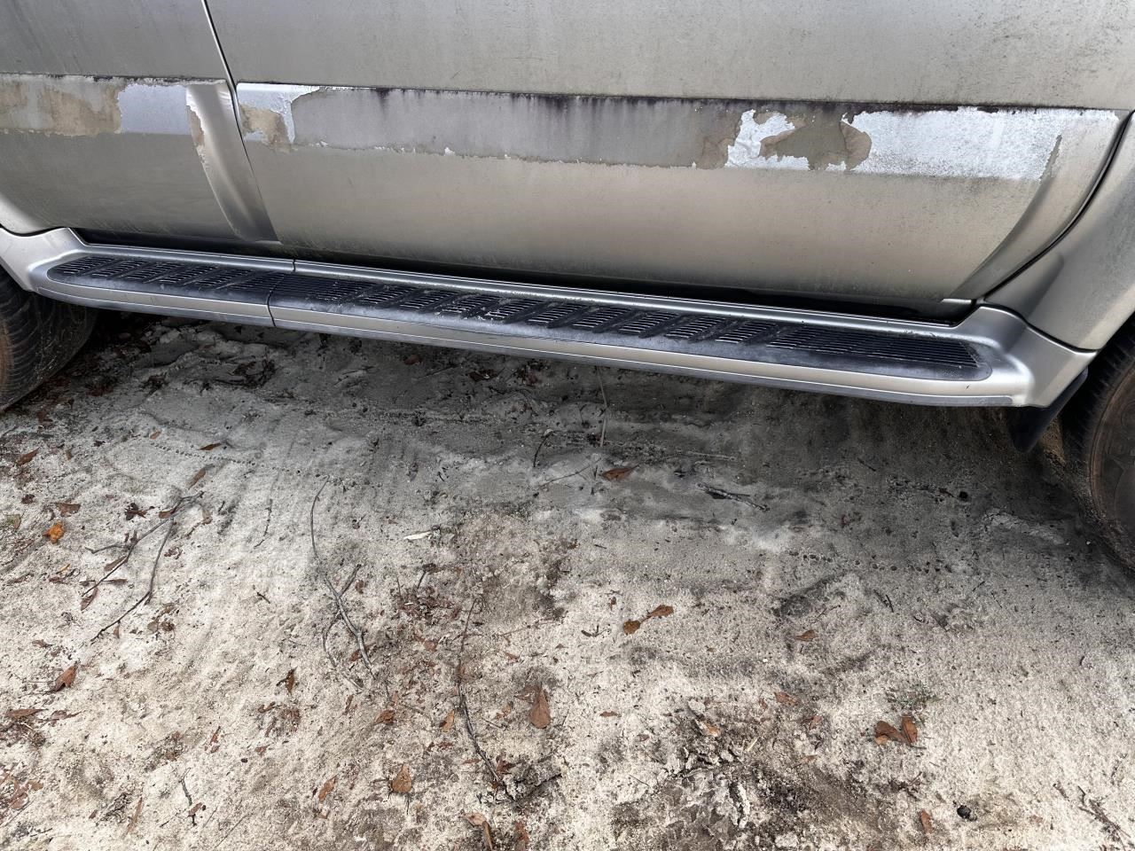 https://f005.backblazeb2.com/file/img-partshotlines-com/Inventory/MA79/Vehicle/75521_07.jpg