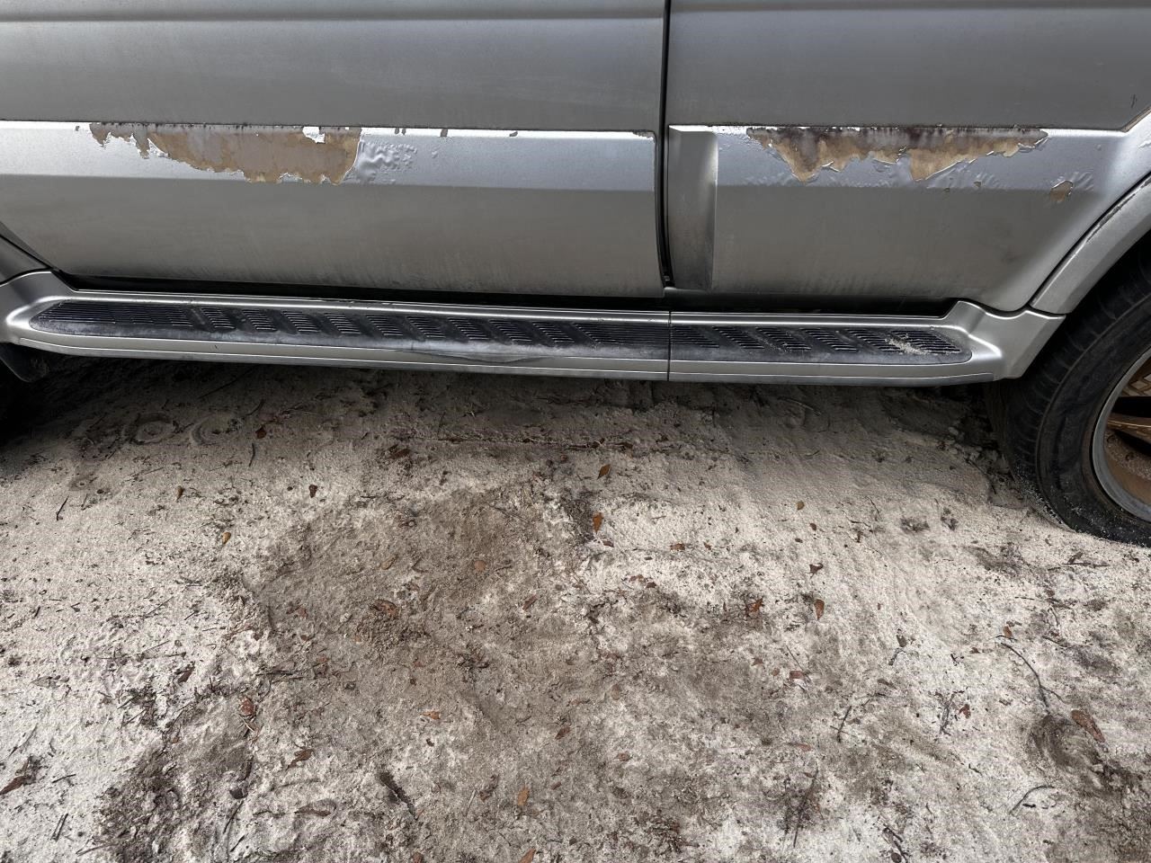 https://f005.backblazeb2.com/file/img-partshotlines-com/Inventory/MA79/Vehicle/75521_08.jpg