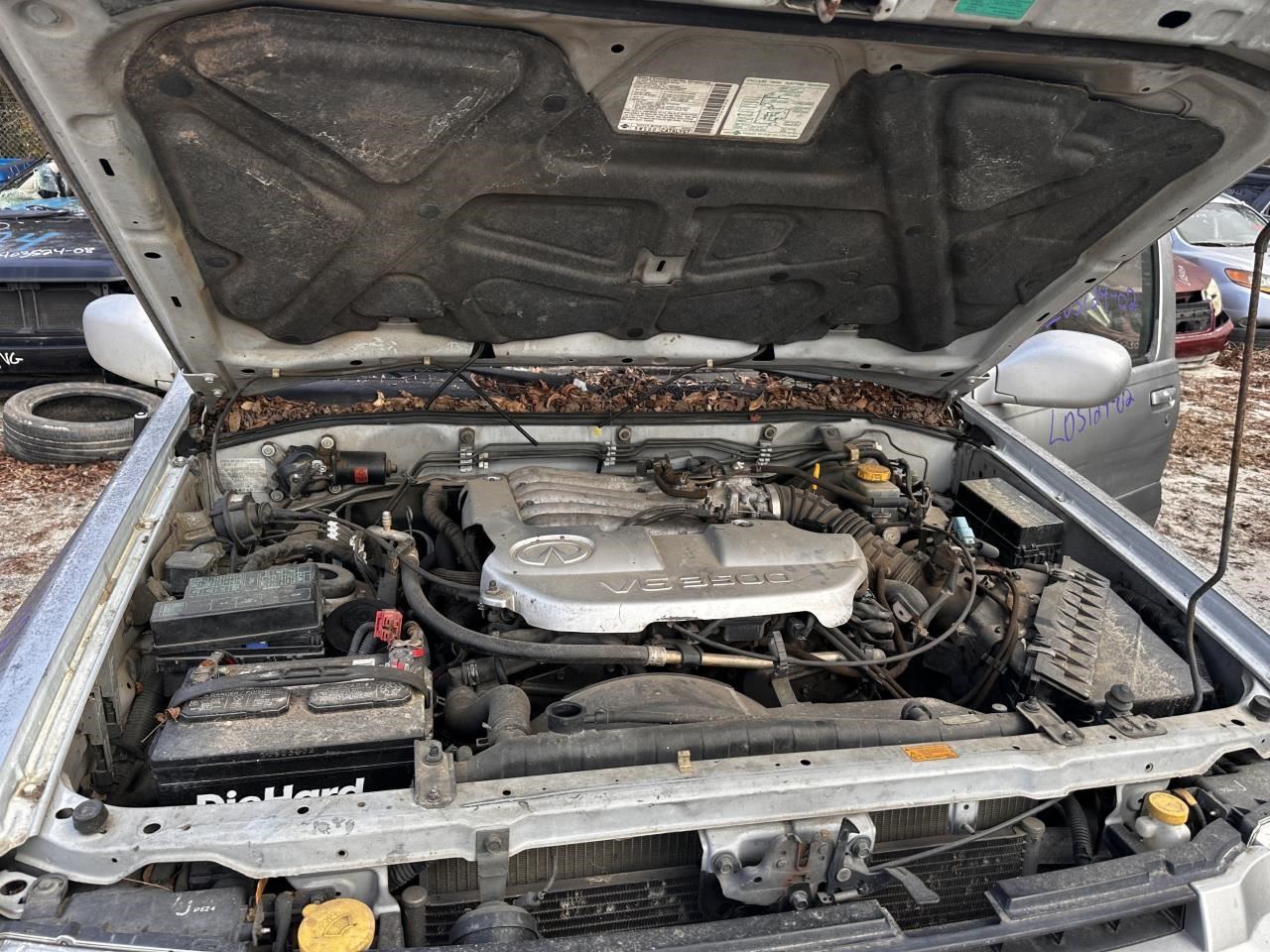 https://f005.backblazeb2.com/file/img-partshotlines-com/Inventory/MA79/Vehicle/75521_09.jpg
