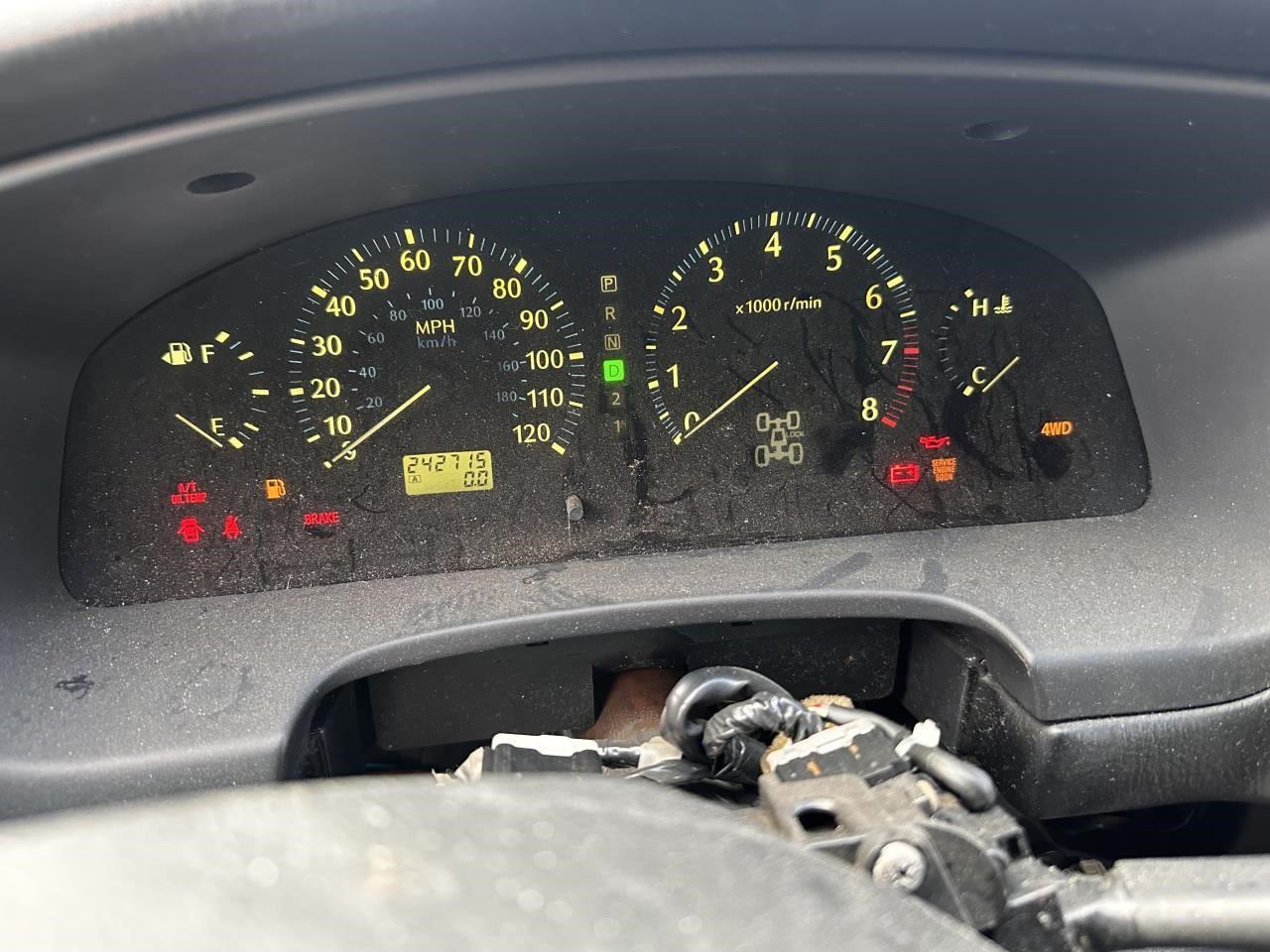 https://f005.backblazeb2.com/file/img-partshotlines-com/Inventory/MA79/Vehicle/75521_11.jpg