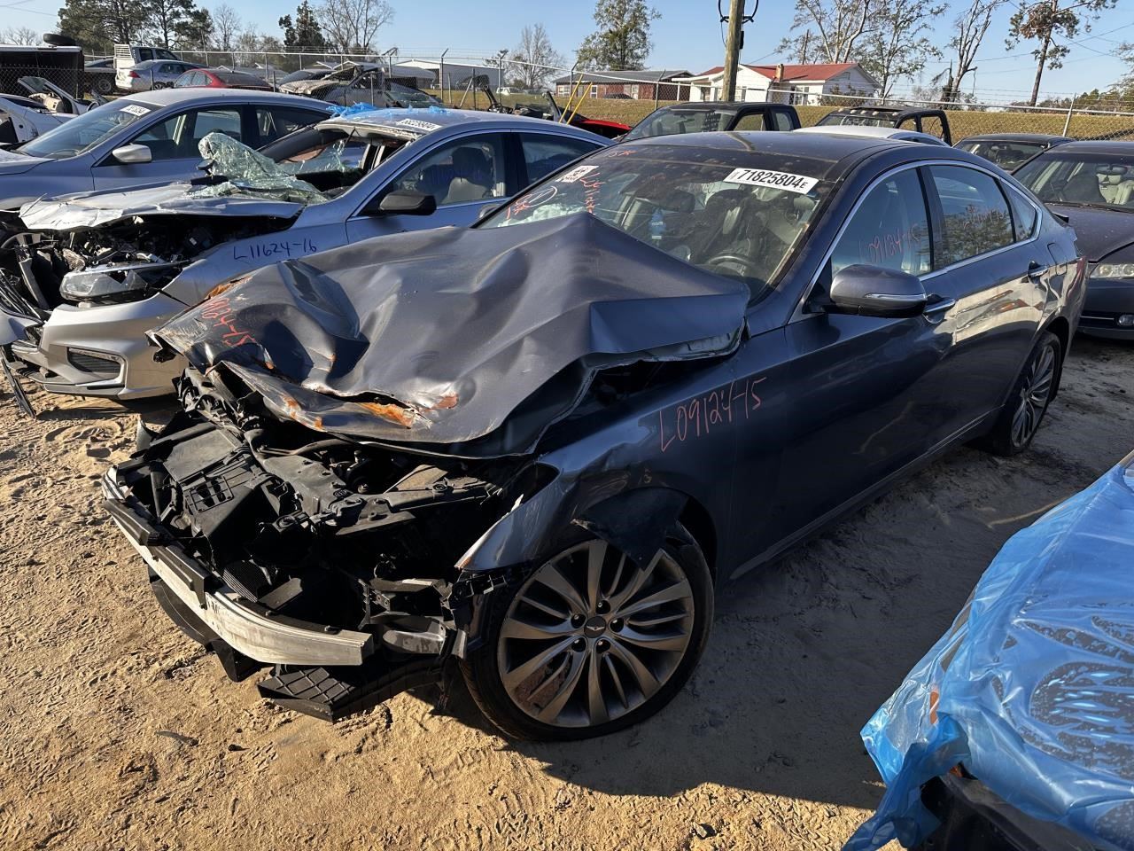 https://f005.backblazeb2.com/file/img-partshotlines-com/Inventory/MA79/Vehicle/75543_01.jpg