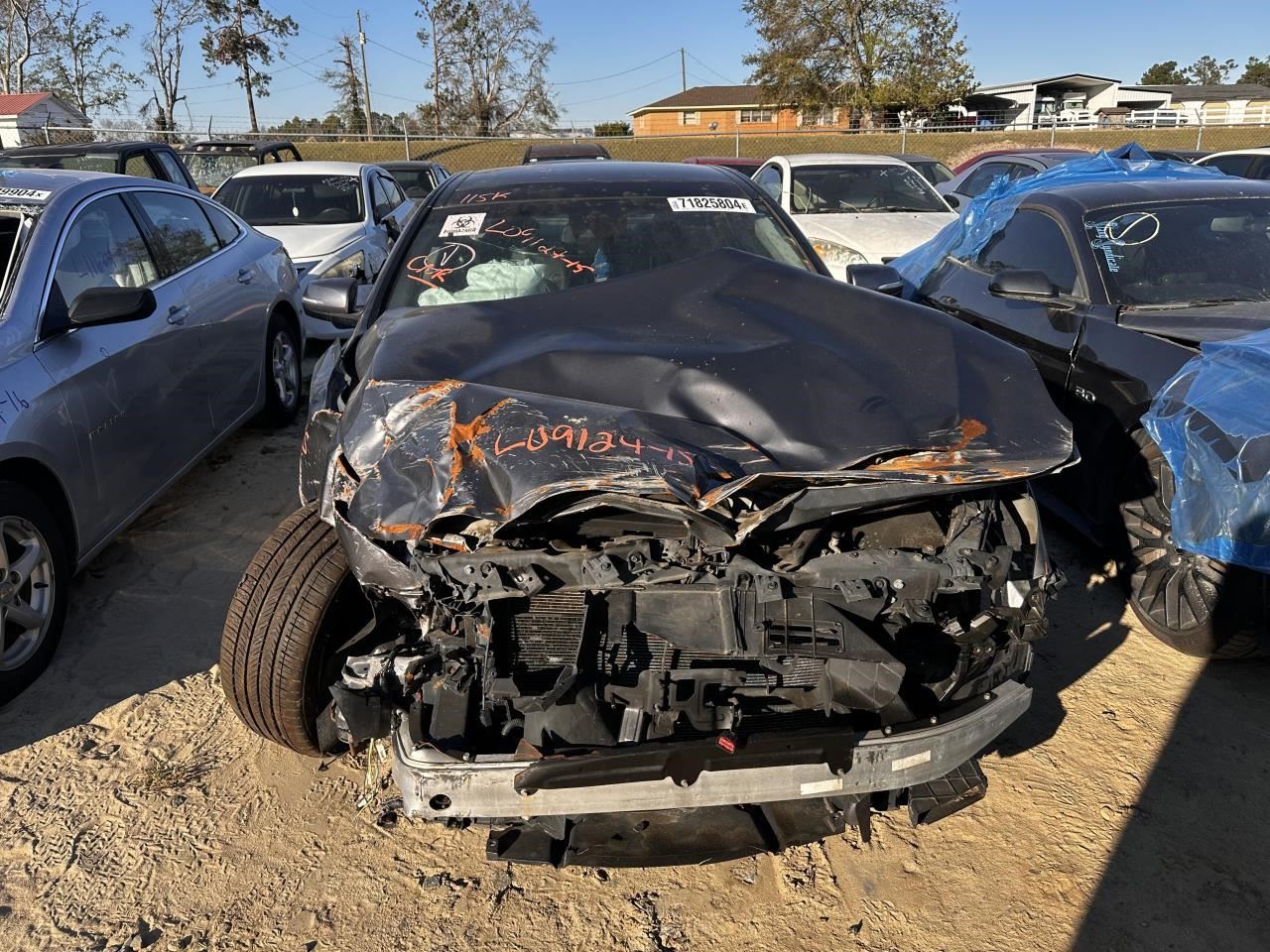 https://f005.backblazeb2.com/file/img-partshotlines-com/Inventory/MA79/Vehicle/75543_02.jpg