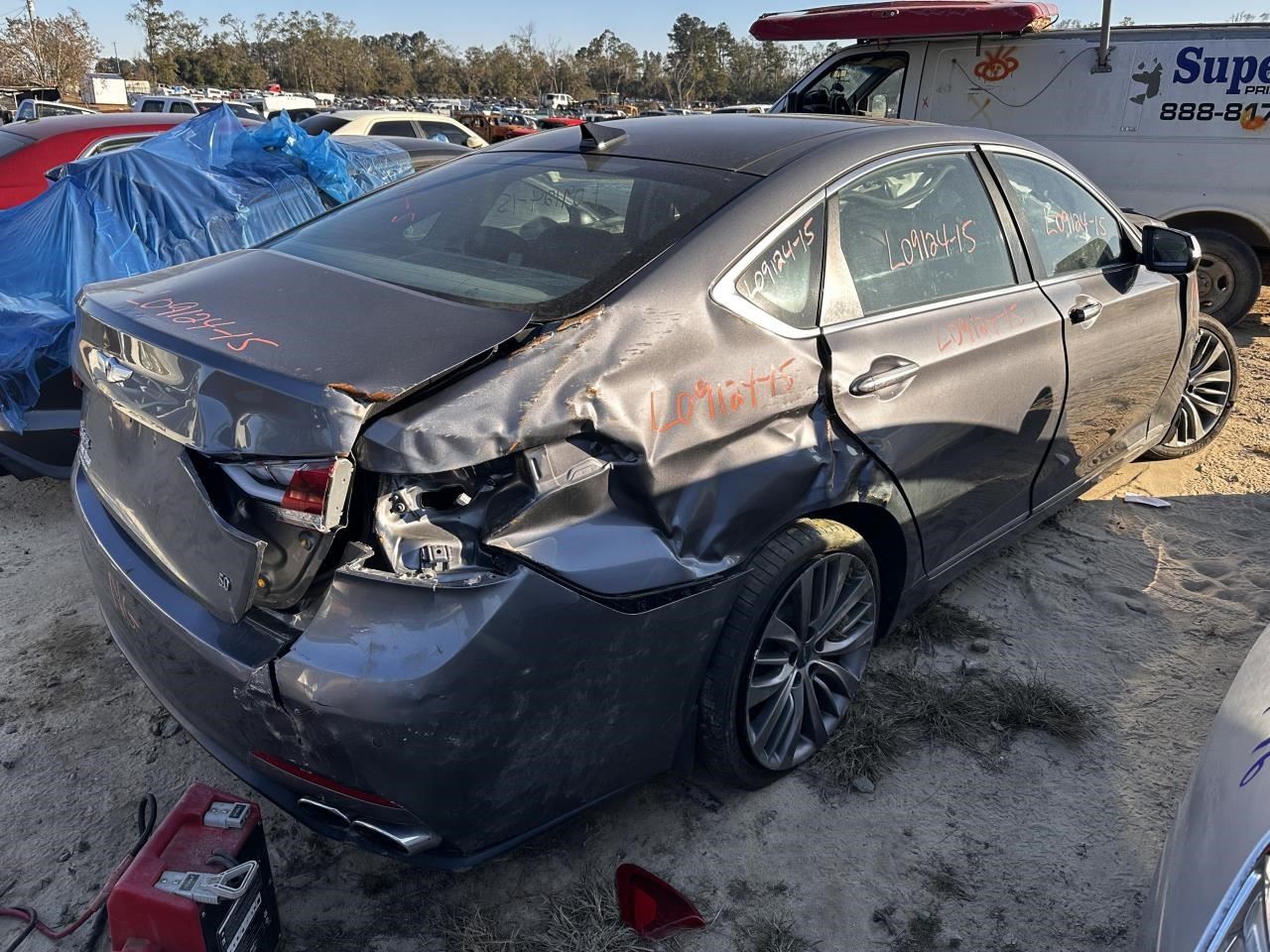 https://f005.backblazeb2.com/file/img-partshotlines-com/Inventory/MA79/Vehicle/75543_04.jpg