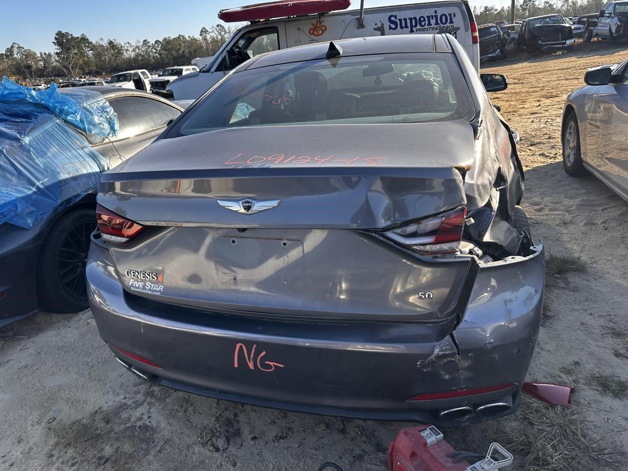 https://f005.backblazeb2.com/file/img-partshotlines-com/Inventory/MA79/Vehicle/75543_05.jpg