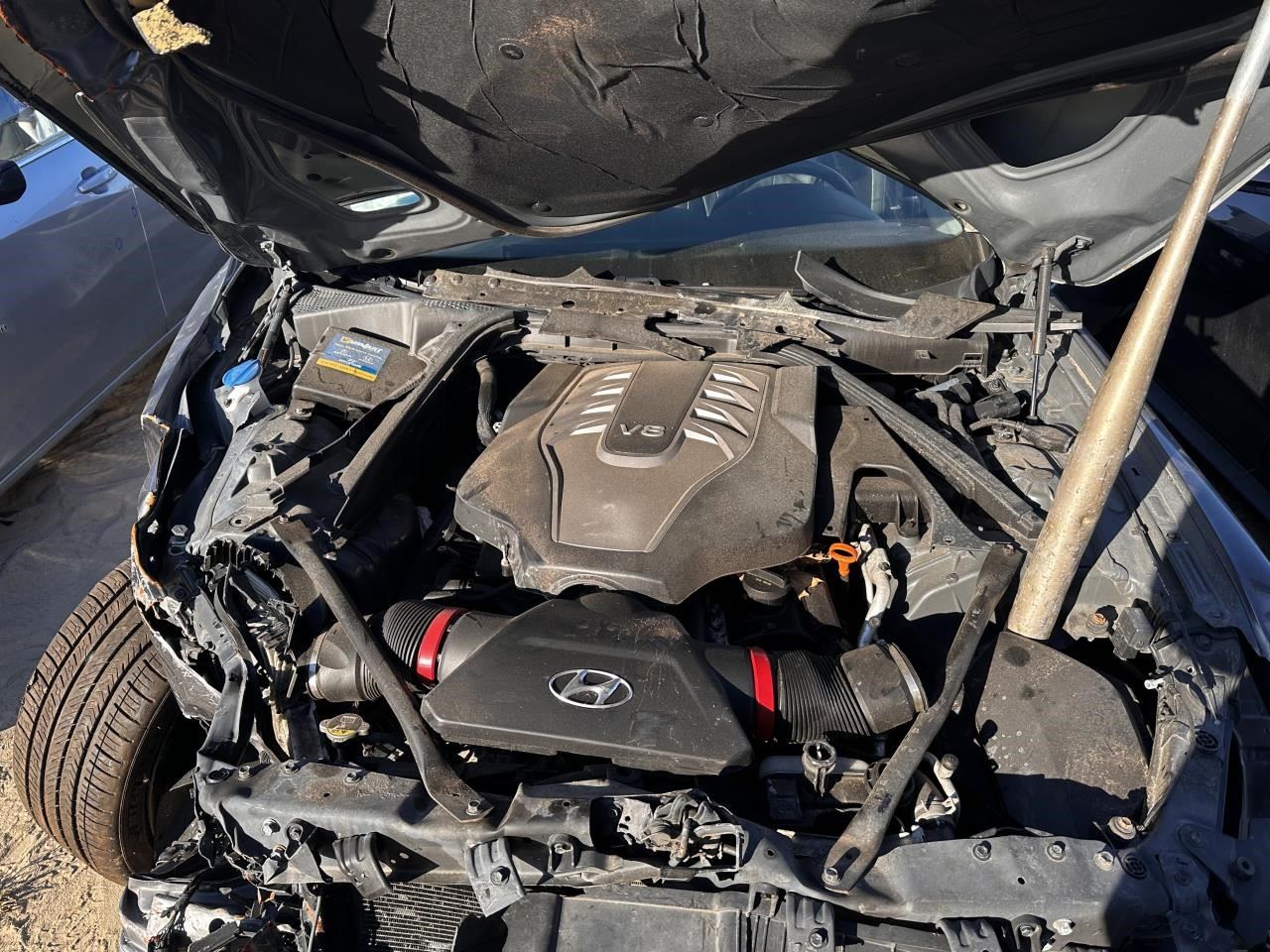 https://f005.backblazeb2.com/file/img-partshotlines-com/Inventory/MA79/Vehicle/75543_07.jpg