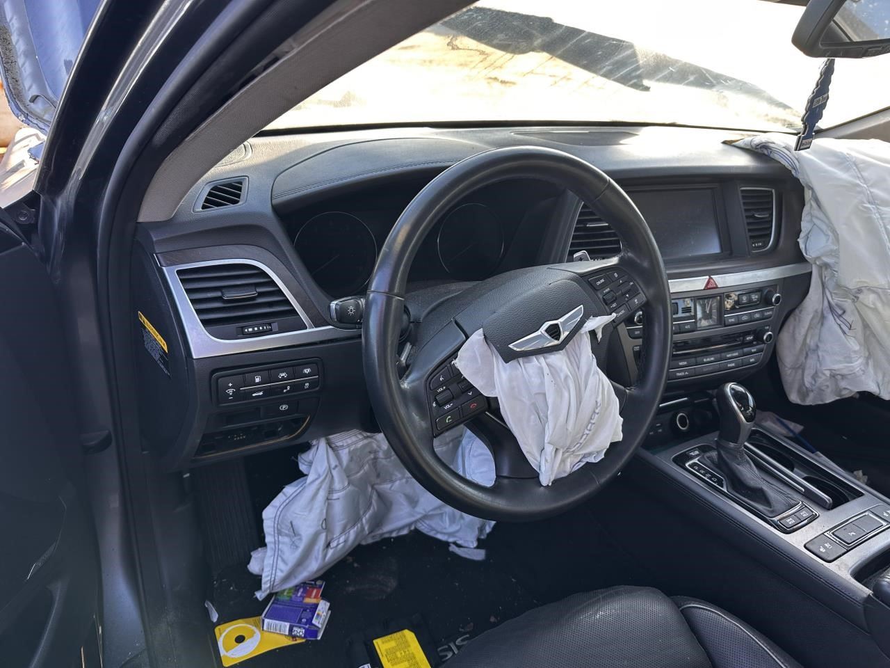 https://f005.backblazeb2.com/file/img-partshotlines-com/Inventory/MA79/Vehicle/75543_10.jpg