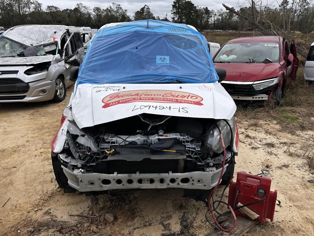 https://f005.backblazeb2.com/file/img-partshotlines-com/Inventory/MA79/Vehicle/75588_02.jpg