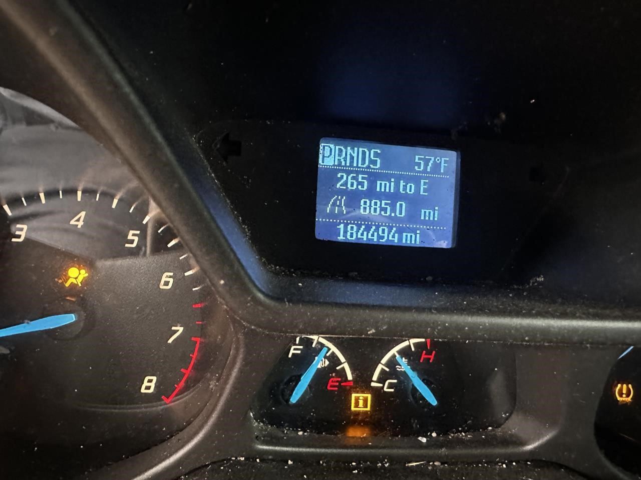 https://f005.backblazeb2.com/file/img-partshotlines-com/Inventory/MA79/Vehicle/75588_07.jpg