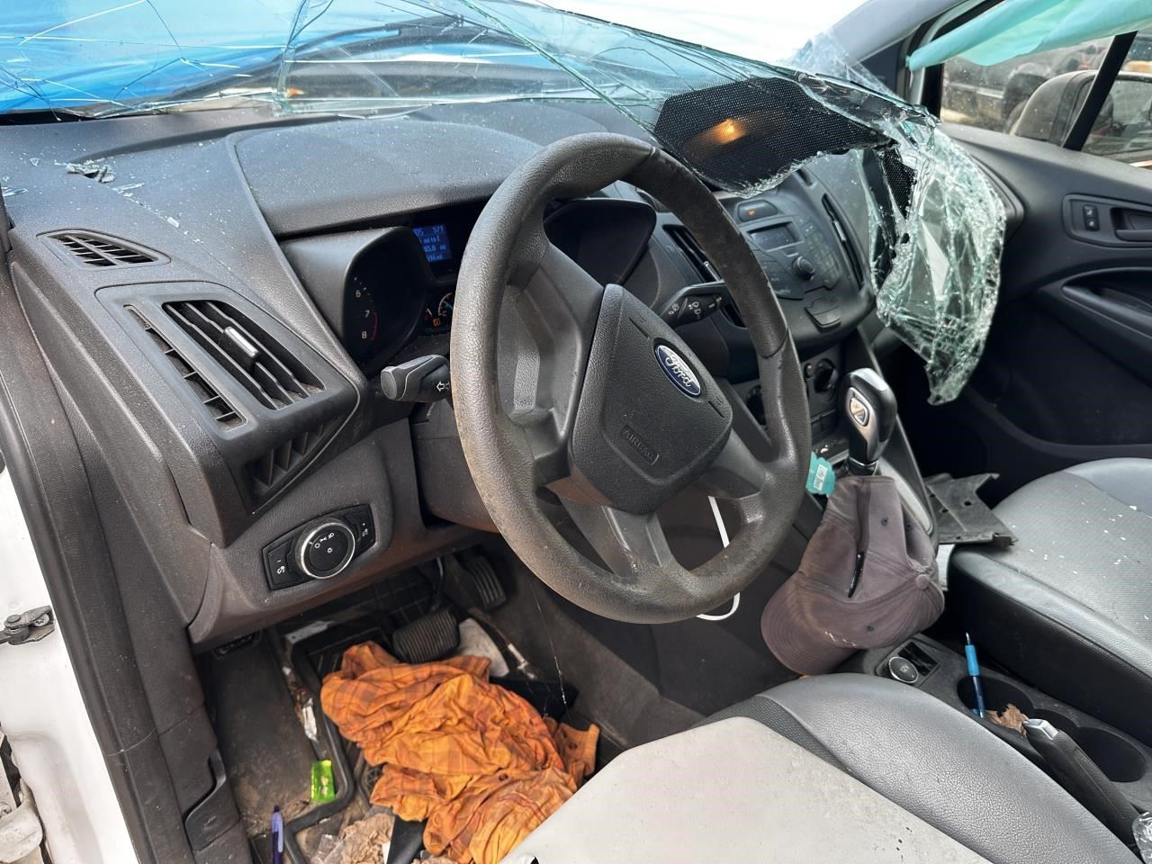 https://f005.backblazeb2.com/file/img-partshotlines-com/Inventory/MA79/Vehicle/75588_09.jpg