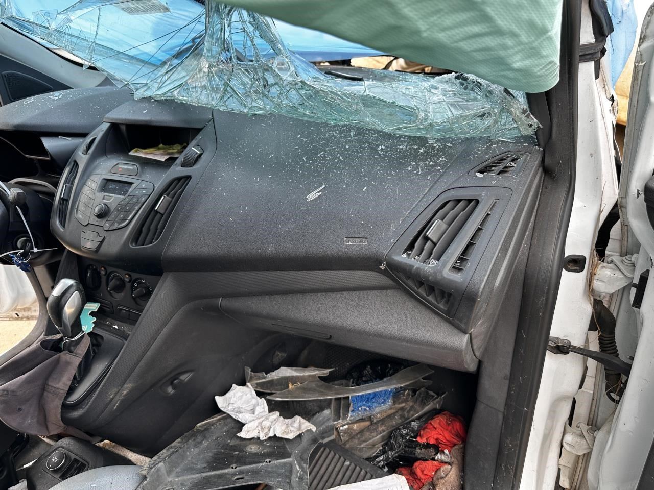 https://f005.backblazeb2.com/file/img-partshotlines-com/Inventory/MA79/Vehicle/75588_11.jpg