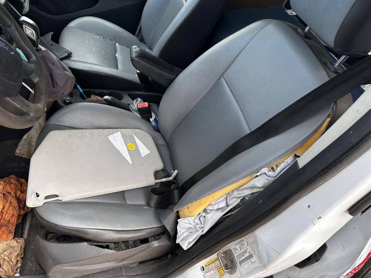 https://f005.backblazeb2.com/file/img-partshotlines-com/Inventory/MA79/Vehicle/75588_12.jpg