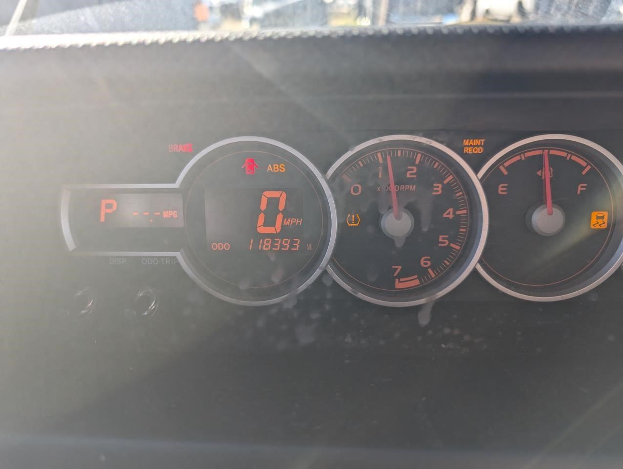 https://f005.backblazeb2.com/file/img-partshotlines-com/Inventory/MA79/Vehicle/75599_02.jpg