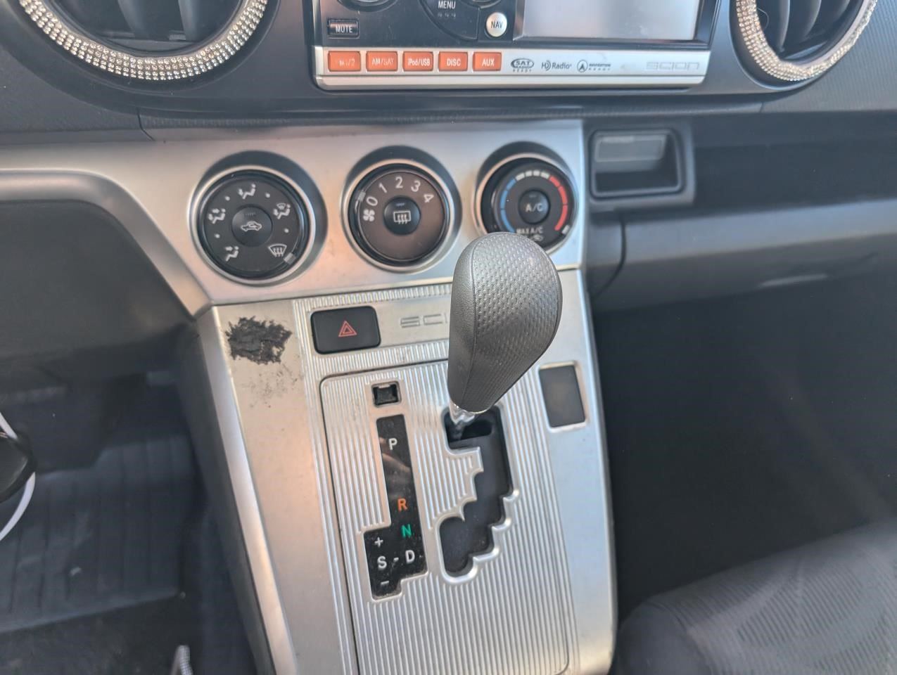 https://f005.backblazeb2.com/file/img-partshotlines-com/Inventory/MA79/Vehicle/75599_05.jpg