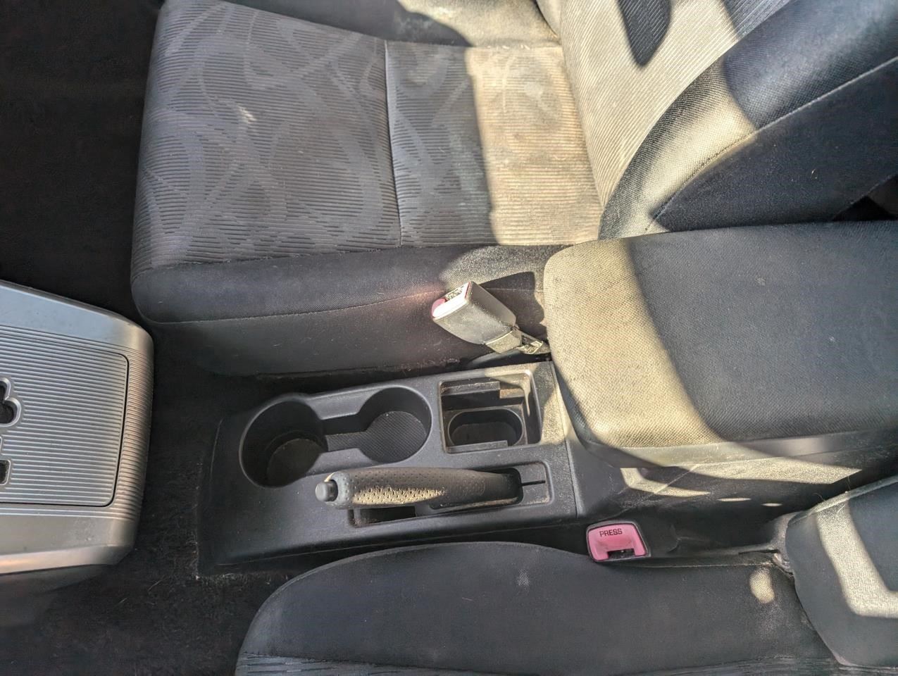 https://f005.backblazeb2.com/file/img-partshotlines-com/Inventory/MA79/Vehicle/75599_06.jpg