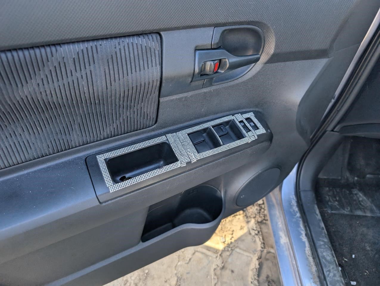 https://f005.backblazeb2.com/file/img-partshotlines-com/Inventory/MA79/Vehicle/75599_09.jpg