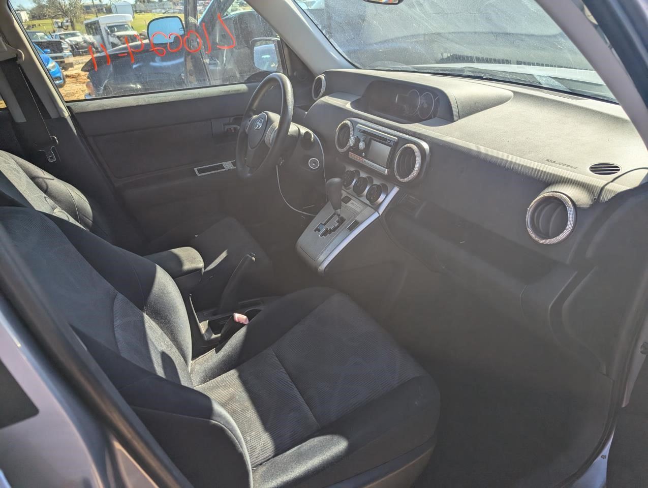 https://f005.backblazeb2.com/file/img-partshotlines-com/Inventory/MA79/Vehicle/75599_10.jpg