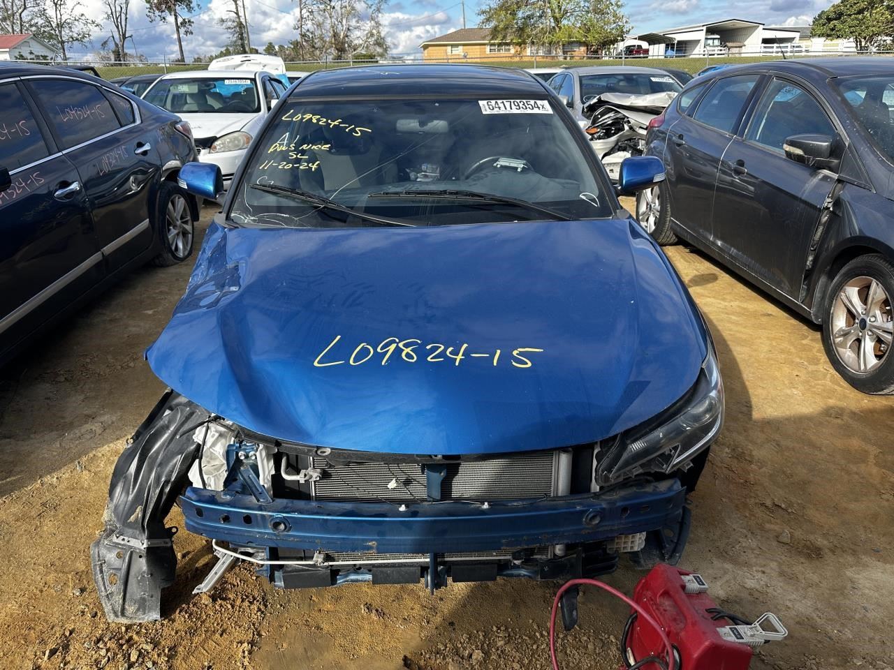 https://f005.backblazeb2.com/file/img-partshotlines-com/Inventory/MA79/Vehicle/75601_02.jpg