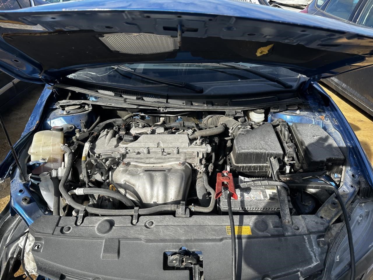 https://f005.backblazeb2.com/file/img-partshotlines-com/Inventory/MA79/Vehicle/75601_07.jpg