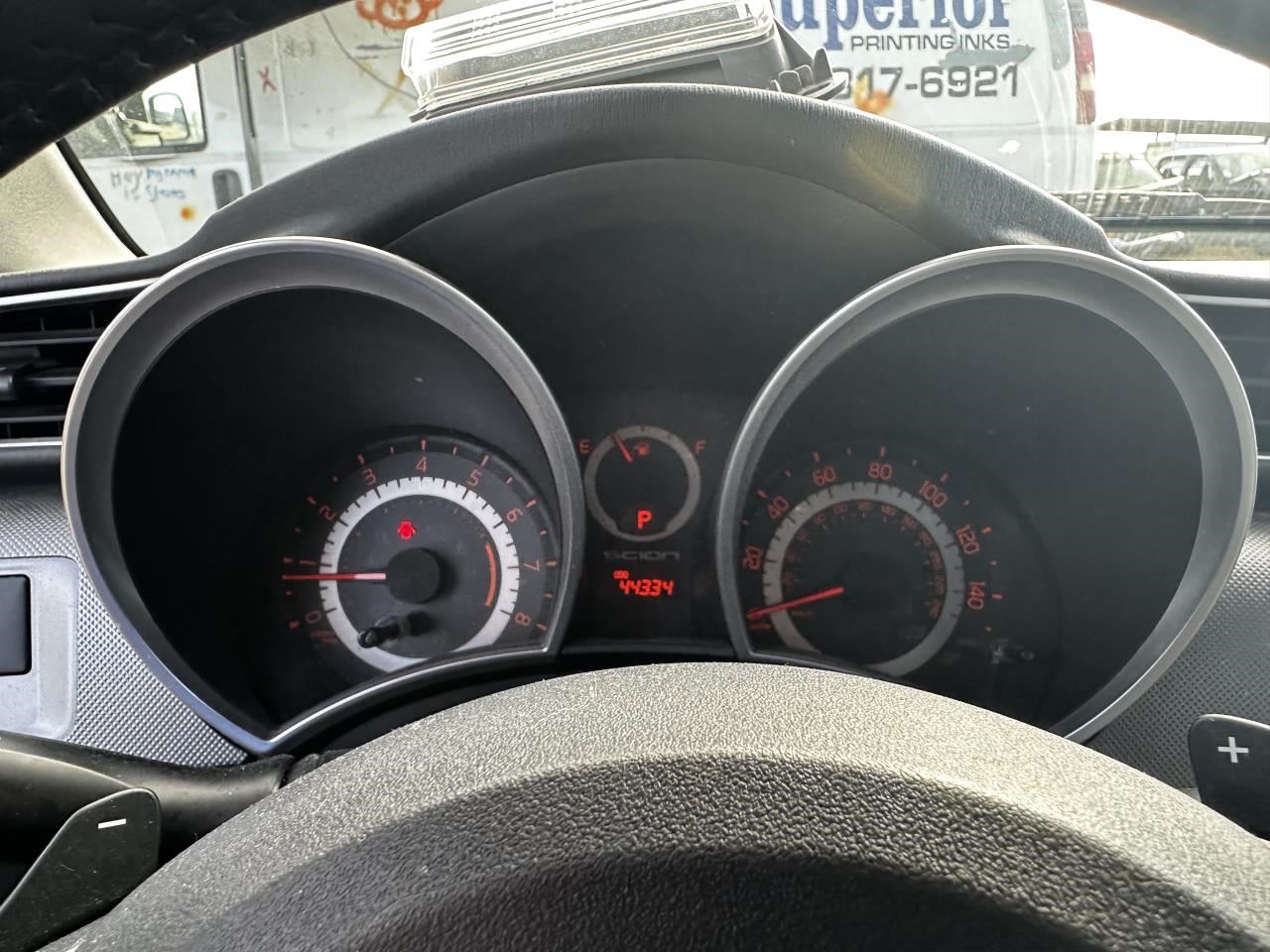 https://f005.backblazeb2.com/file/img-partshotlines-com/Inventory/MA79/Vehicle/75601_09.jpg