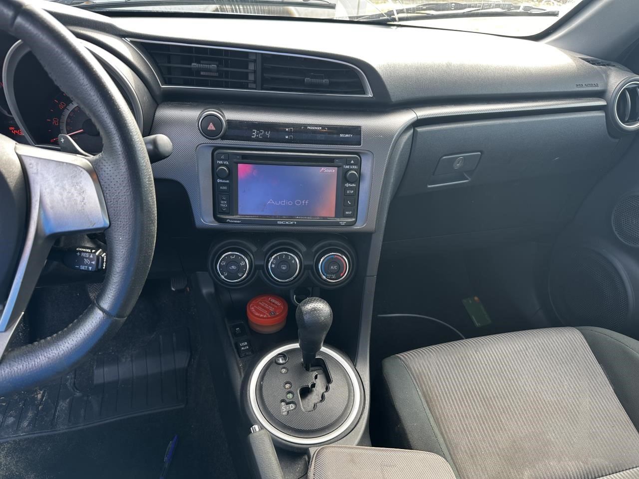 https://f005.backblazeb2.com/file/img-partshotlines-com/Inventory/MA79/Vehicle/75601_11.jpg