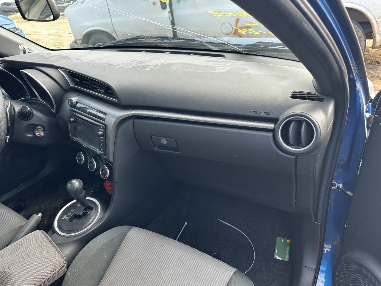 https://f005.backblazeb2.com/file/img-partshotlines-com/Inventory/MA79/Vehicle/75601_12.jpg