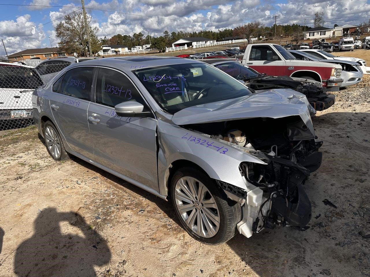 https://f005.backblazeb2.com/file/img-partshotlines-com/Inventory/MA79/Vehicle/75674_03.jpg
