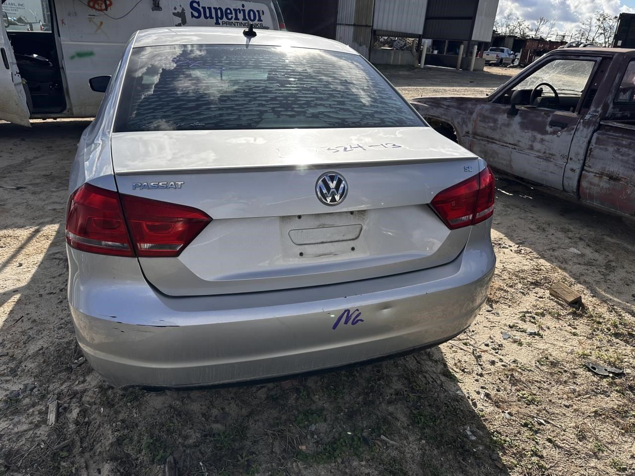 https://f005.backblazeb2.com/file/img-partshotlines-com/Inventory/MA79/Vehicle/75674_05.jpg