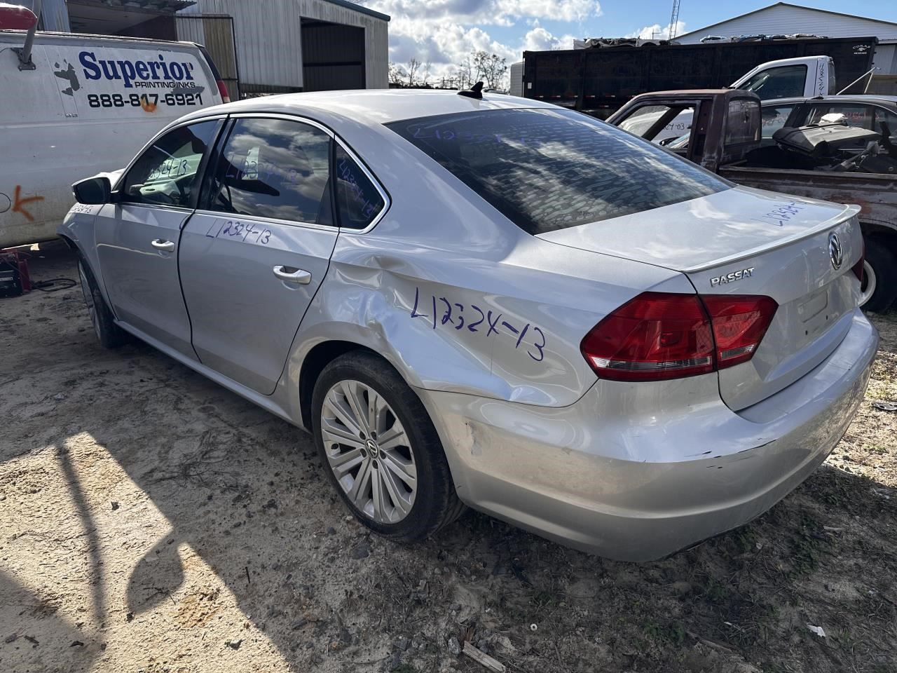 https://f005.backblazeb2.com/file/img-partshotlines-com/Inventory/MA79/Vehicle/75674_06.jpg