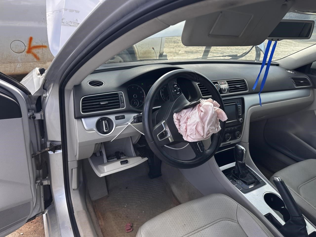 https://f005.backblazeb2.com/file/img-partshotlines-com/Inventory/MA79/Vehicle/75674_10.jpg