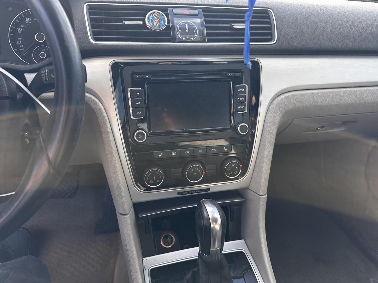 https://f005.backblazeb2.com/file/img-partshotlines-com/Inventory/MA79/Vehicle/75674_11.jpg