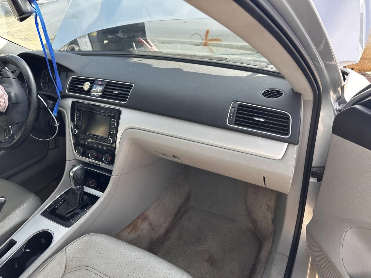https://f005.backblazeb2.com/file/img-partshotlines-com/Inventory/MA79/Vehicle/75674_12.jpg