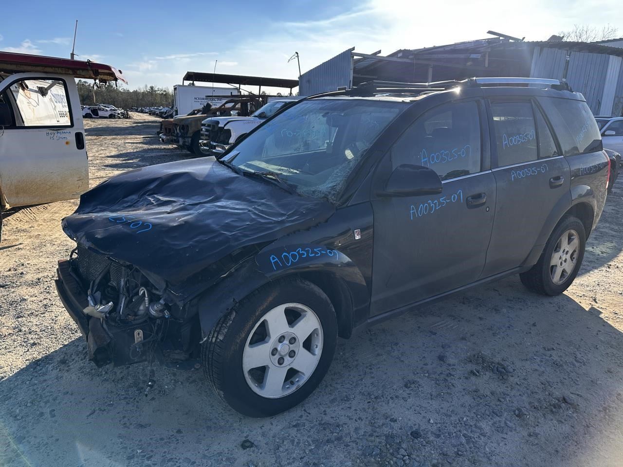 https://f005.backblazeb2.com/file/img-partshotlines-com/Inventory/MA79/Vehicle/75967_01.jpg