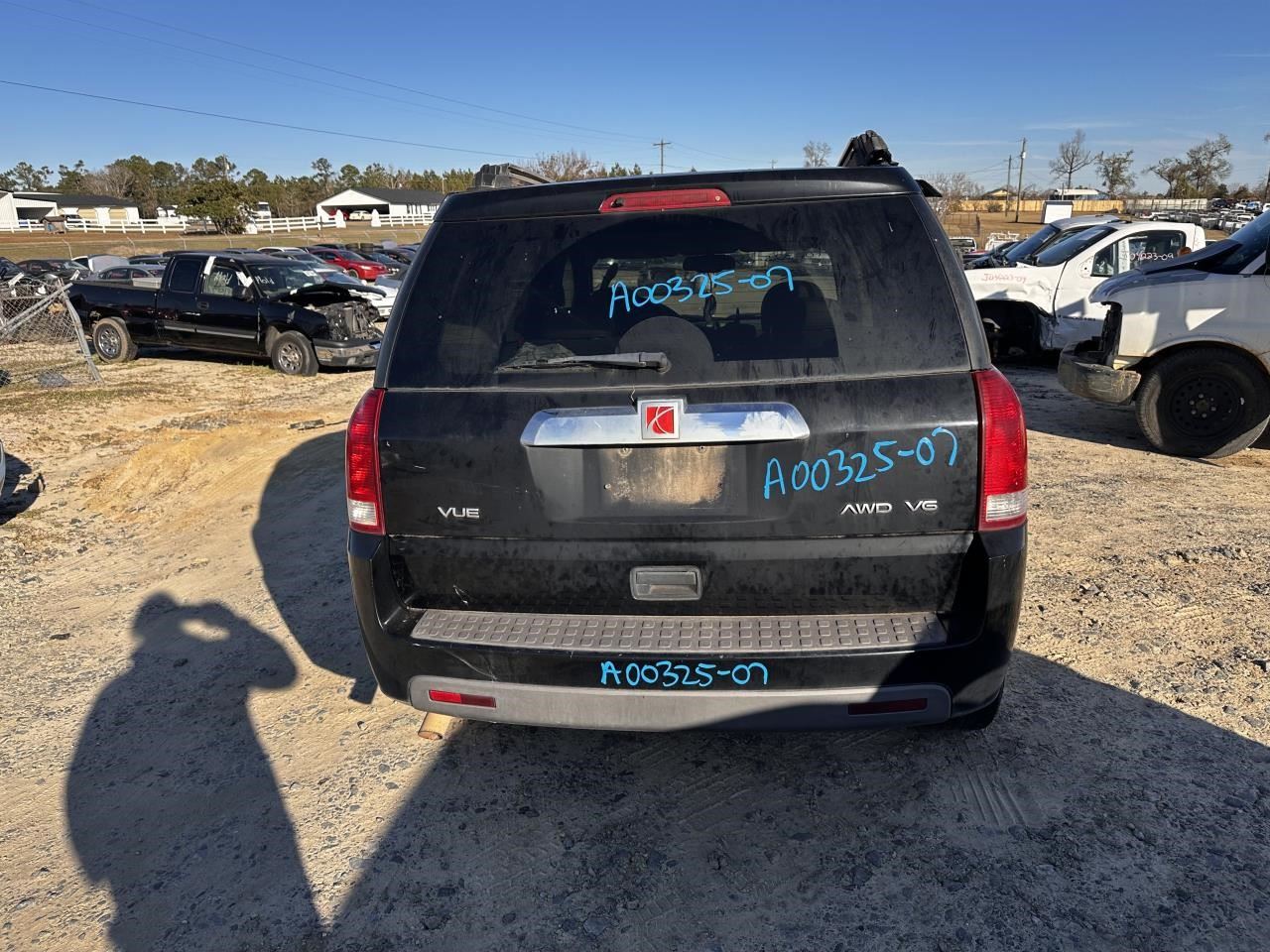 https://f005.backblazeb2.com/file/img-partshotlines-com/Inventory/MA79/Vehicle/75967_05.jpg