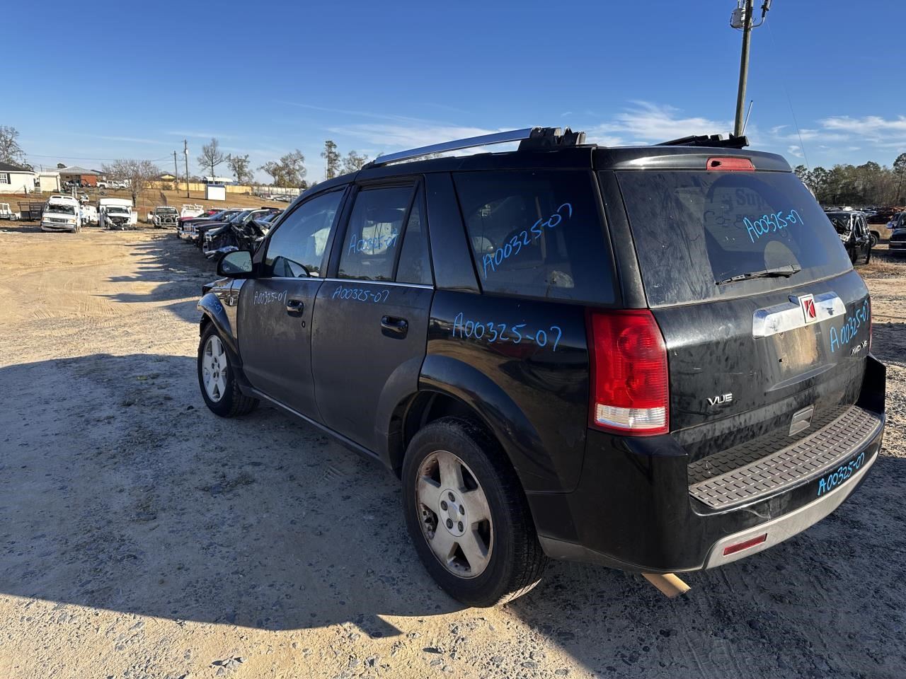 https://f005.backblazeb2.com/file/img-partshotlines-com/Inventory/MA79/Vehicle/75967_06.jpg