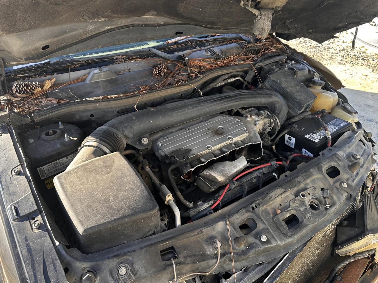 https://f005.backblazeb2.com/file/img-partshotlines-com/Inventory/MA79/Vehicle/75967_07.jpg
