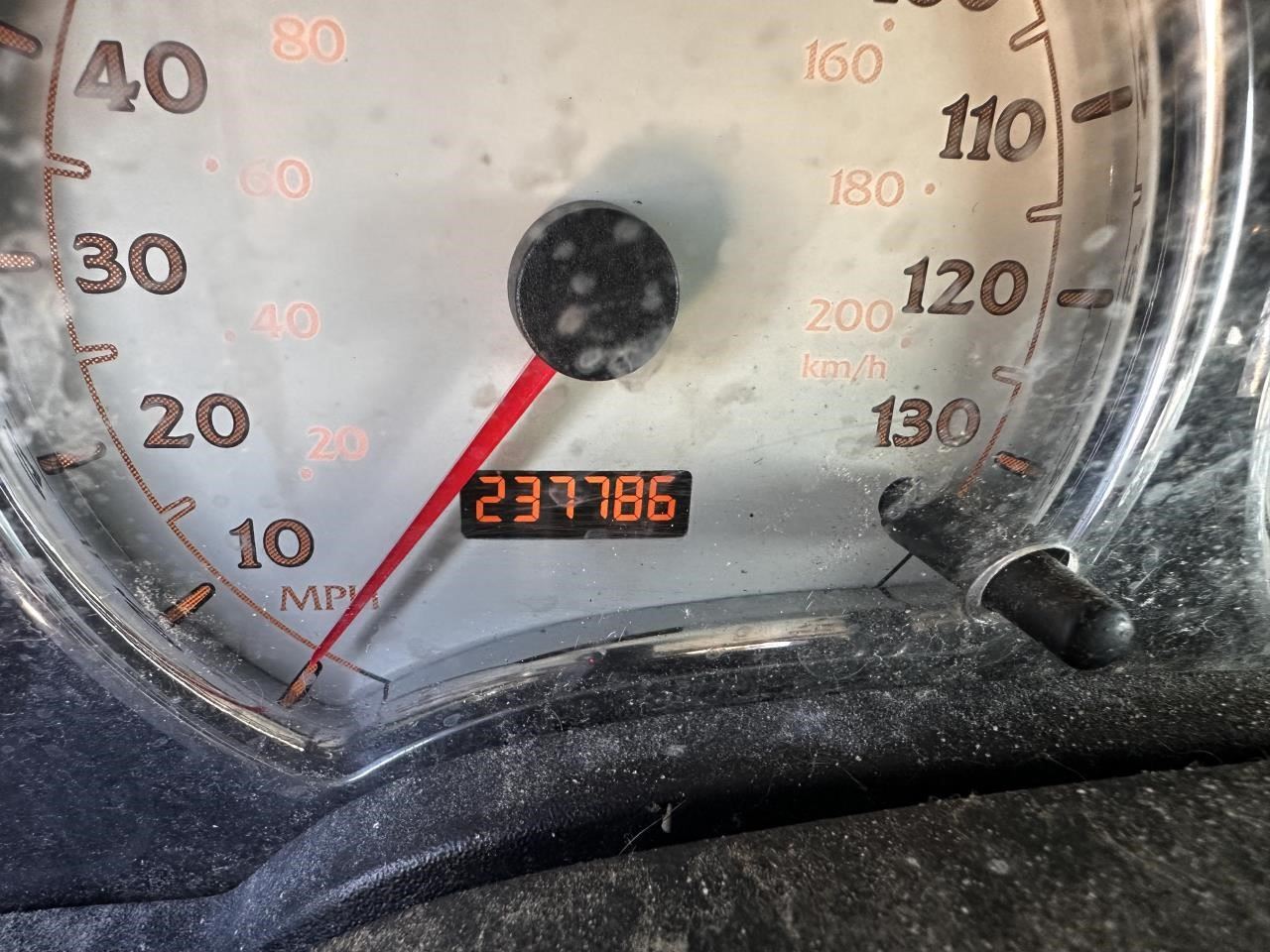https://f005.backblazeb2.com/file/img-partshotlines-com/Inventory/MA79/Vehicle/75967_08.jpg