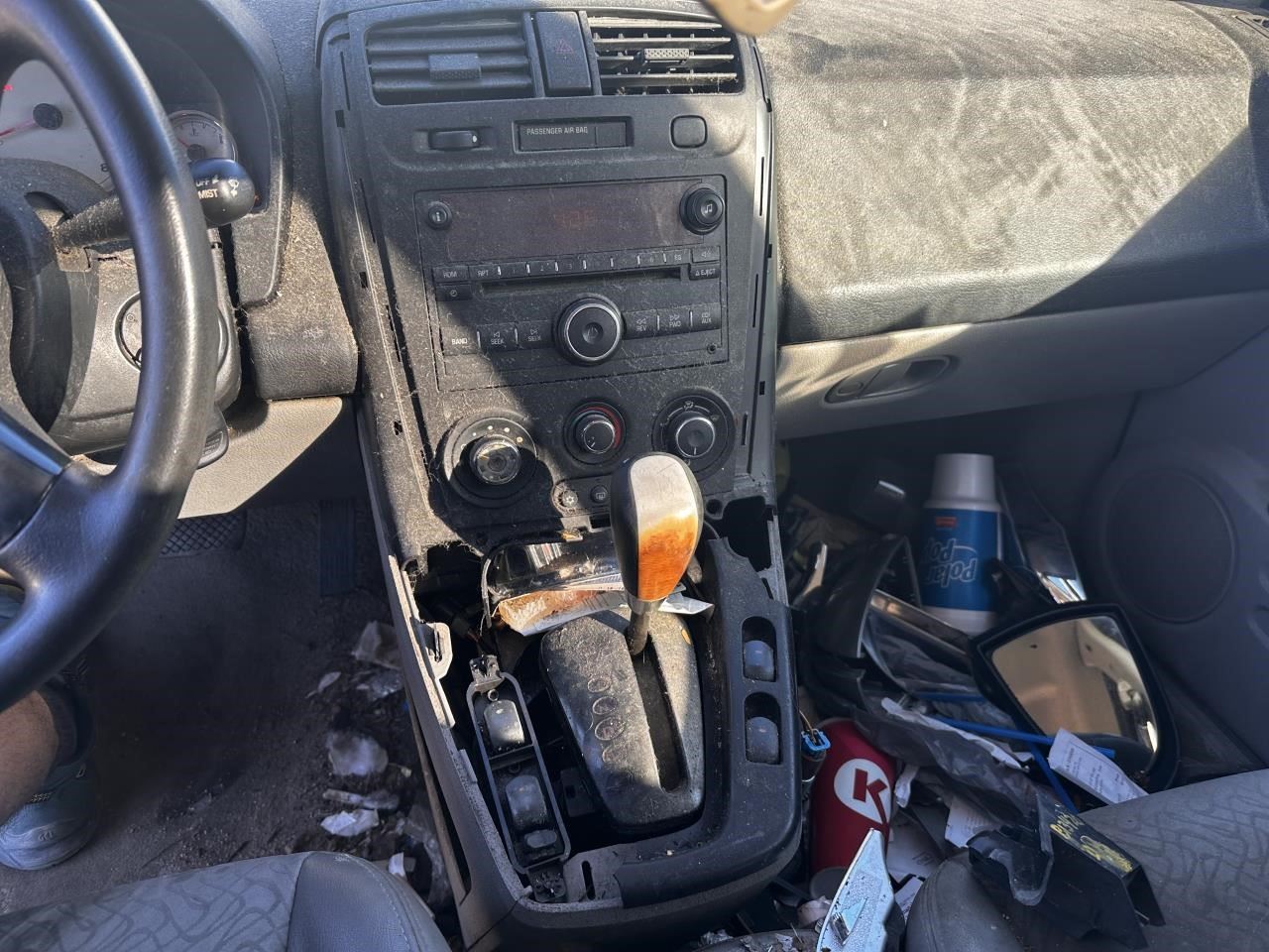 https://f005.backblazeb2.com/file/img-partshotlines-com/Inventory/MA79/Vehicle/75967_11.jpg