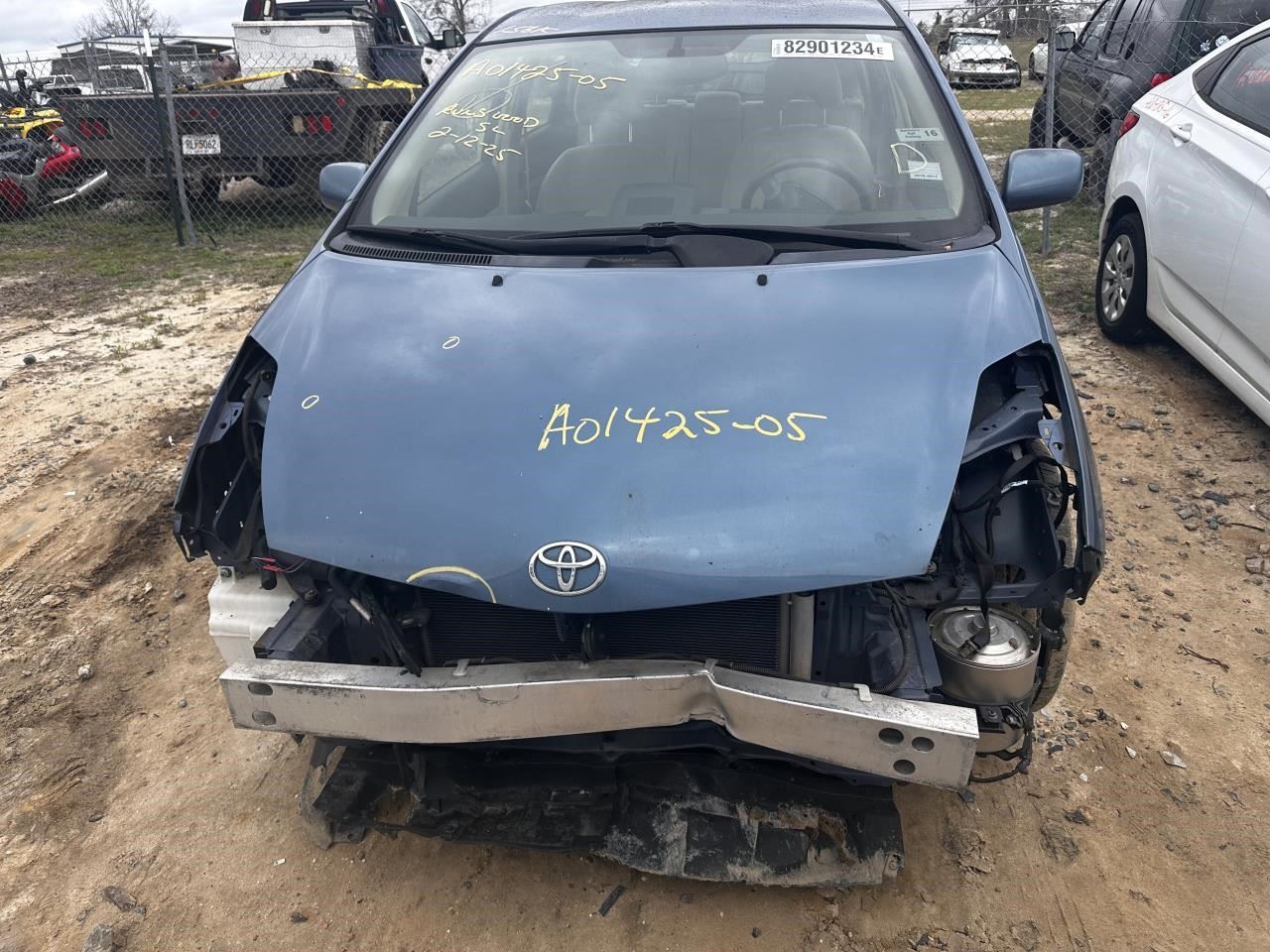 https://f005.backblazeb2.com/file/img-partshotlines-com/Inventory/MA79/Vehicle/75992_02.jpg