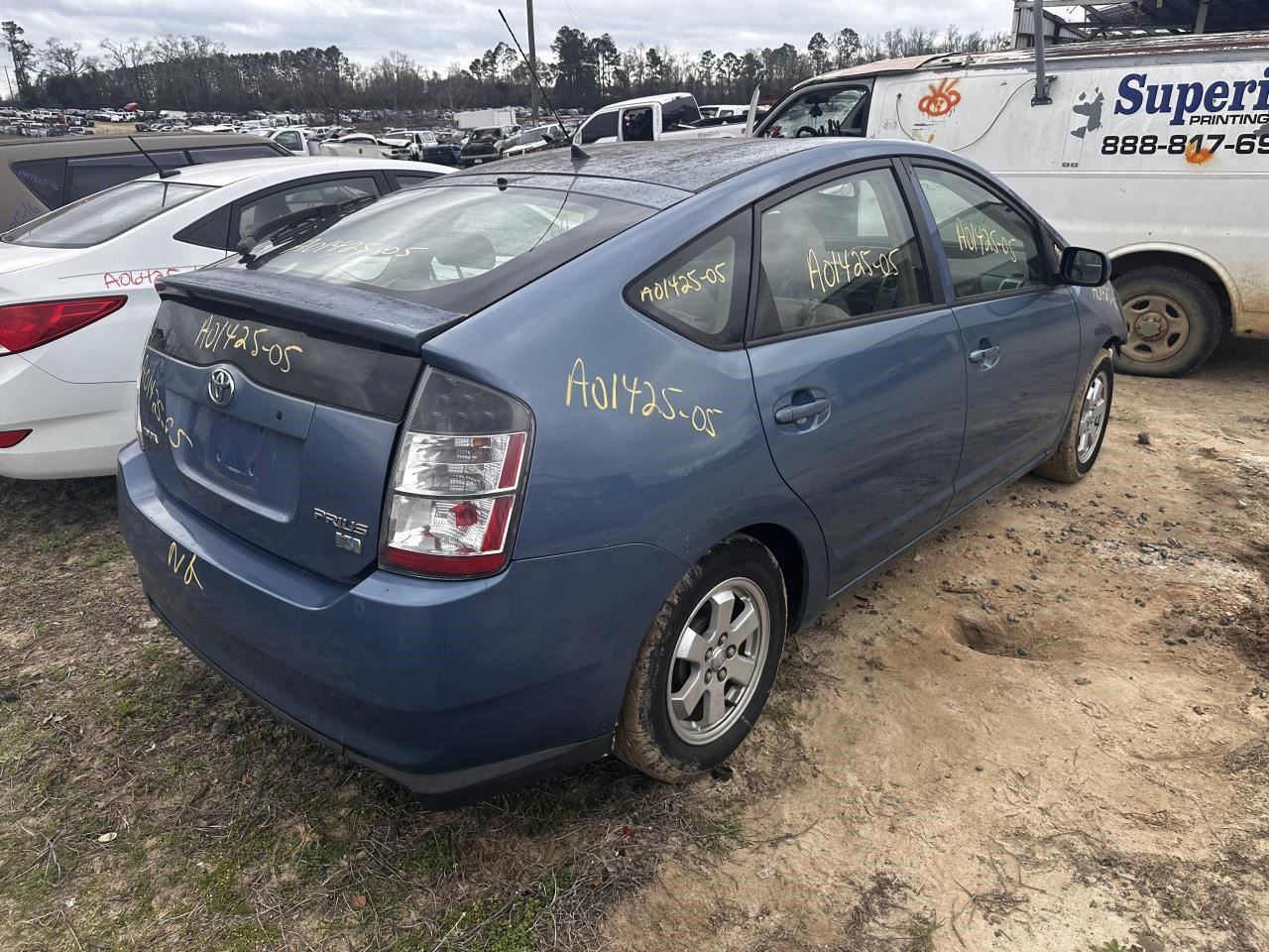 https://f005.backblazeb2.com/file/img-partshotlines-com/Inventory/MA79/Vehicle/75992_04.jpg