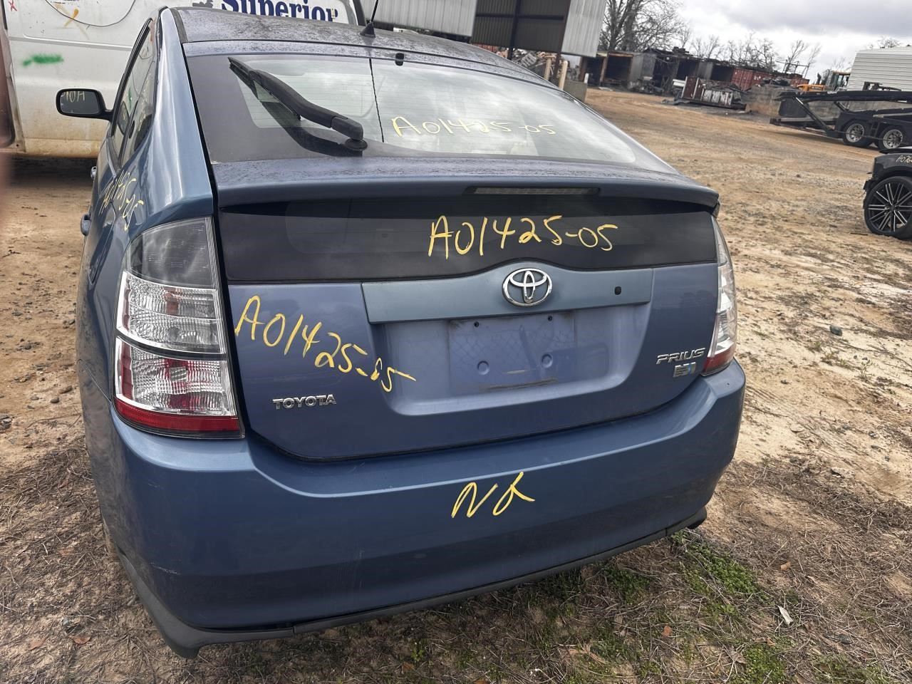 https://f005.backblazeb2.com/file/img-partshotlines-com/Inventory/MA79/Vehicle/75992_05.jpg