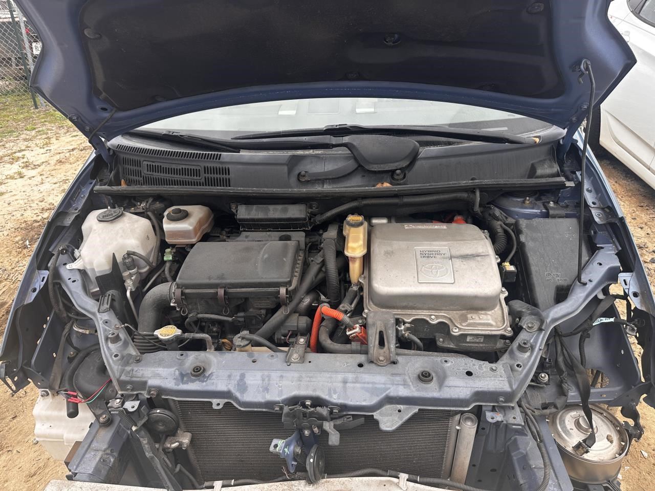 https://f005.backblazeb2.com/file/img-partshotlines-com/Inventory/MA79/Vehicle/75992_07.jpg