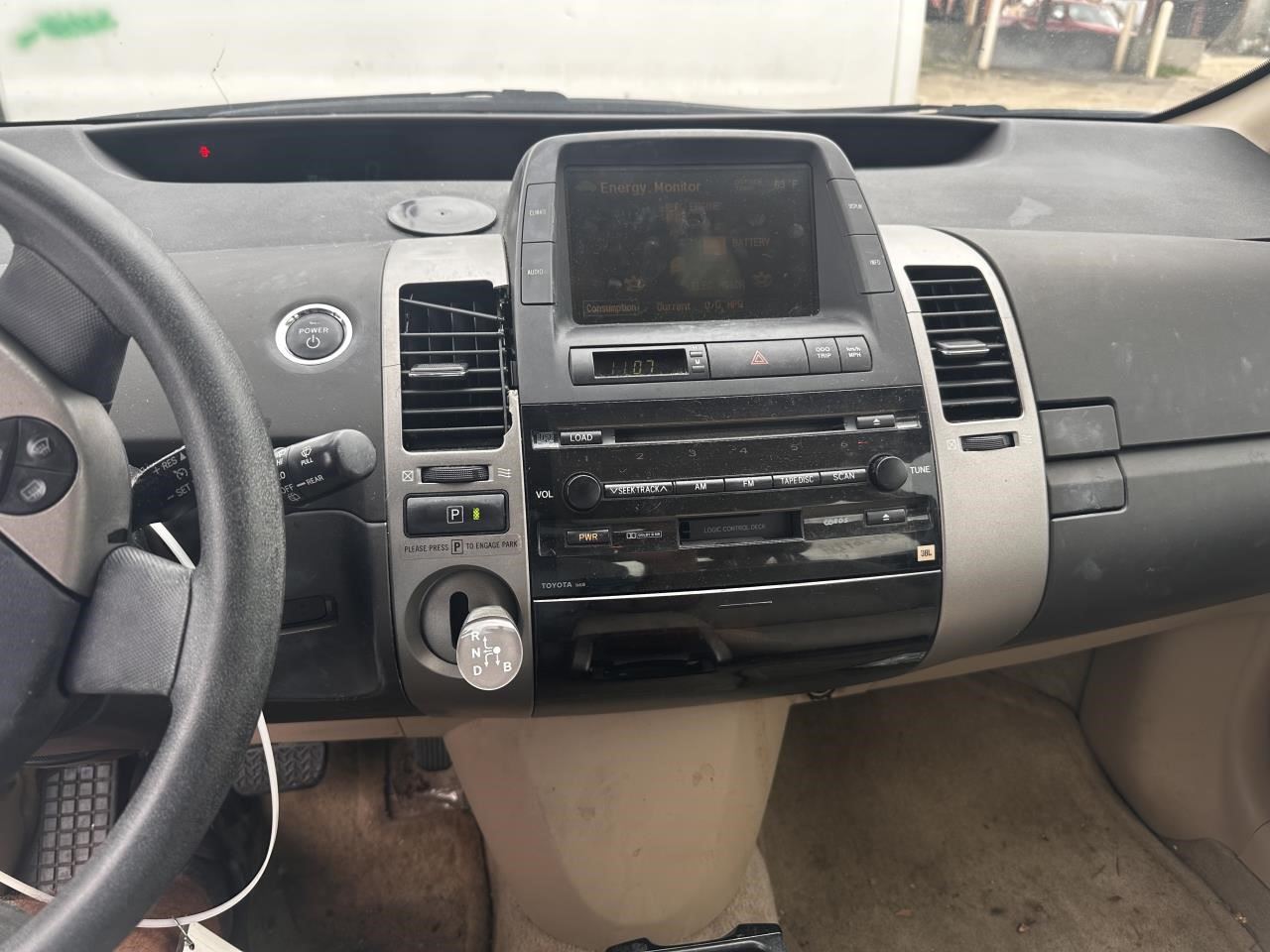 https://f005.backblazeb2.com/file/img-partshotlines-com/Inventory/MA79/Vehicle/75992_11.jpg