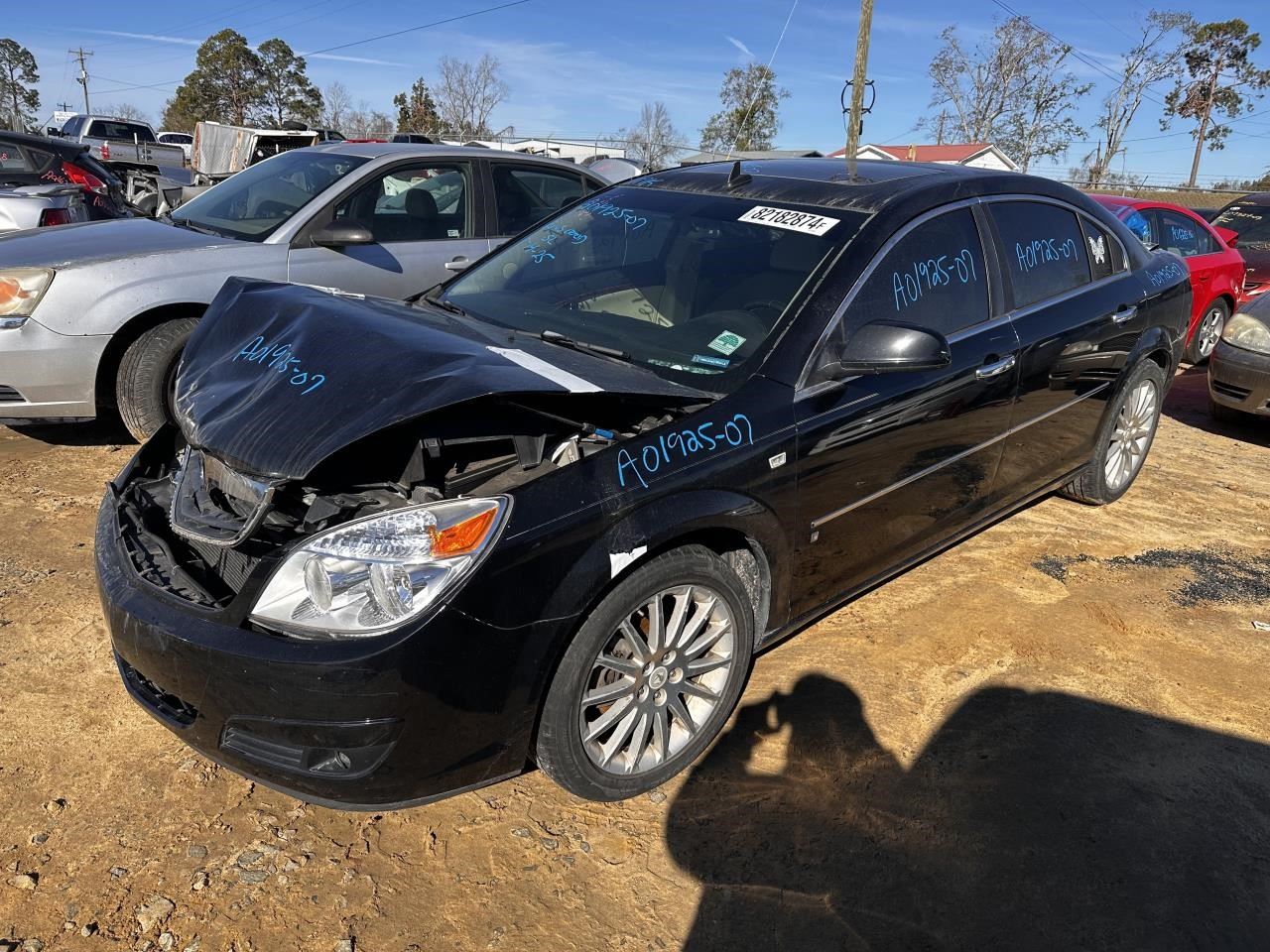 https://f005.backblazeb2.com/file/img-partshotlines-com/Inventory/MA79/Vehicle/75994_01.jpg