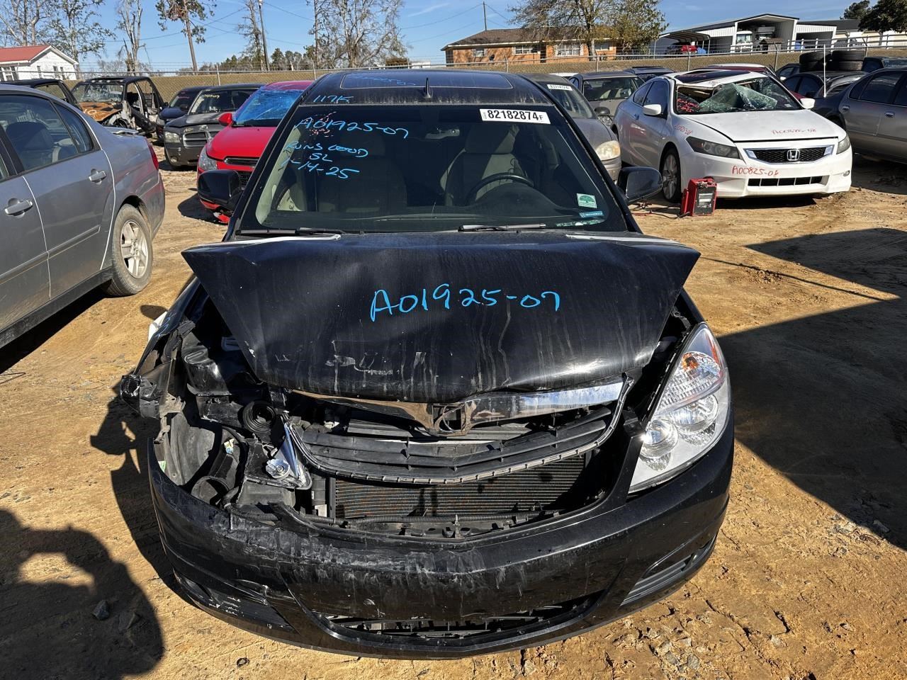 https://f005.backblazeb2.com/file/img-partshotlines-com/Inventory/MA79/Vehicle/75994_02.jpg