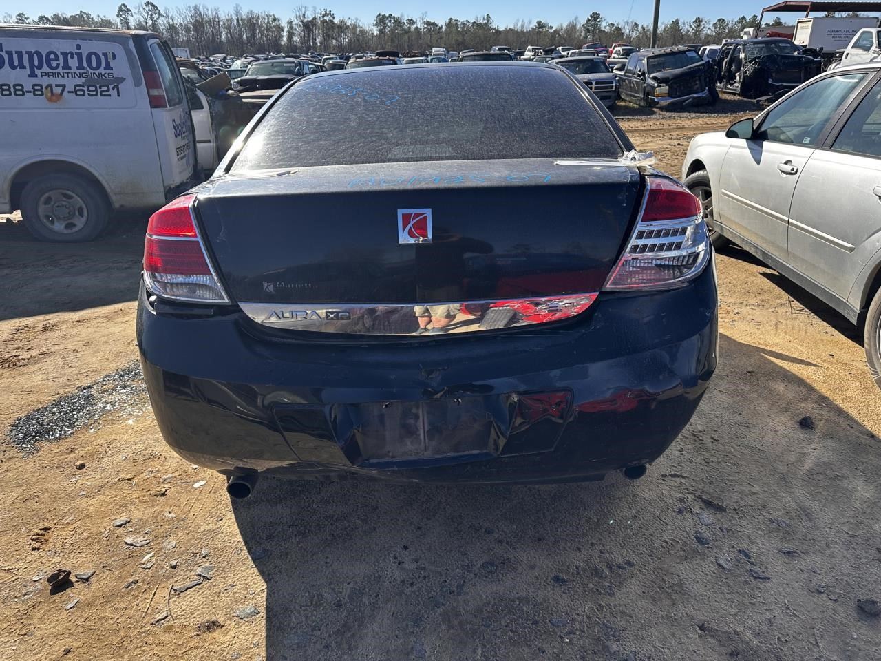 https://f005.backblazeb2.com/file/img-partshotlines-com/Inventory/MA79/Vehicle/75994_05.jpg