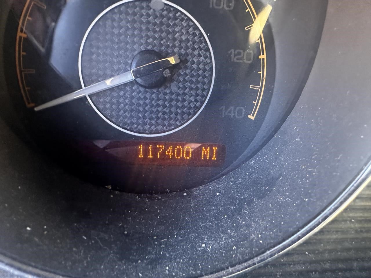 https://f005.backblazeb2.com/file/img-partshotlines-com/Inventory/MA79/Vehicle/75994_08.jpg