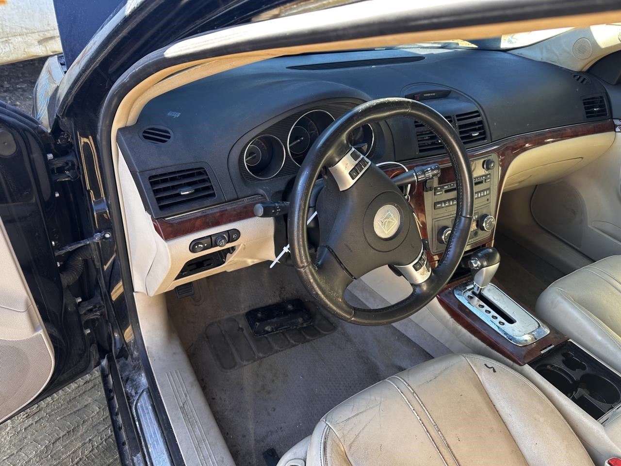 https://f005.backblazeb2.com/file/img-partshotlines-com/Inventory/MA79/Vehicle/75994_10.jpg